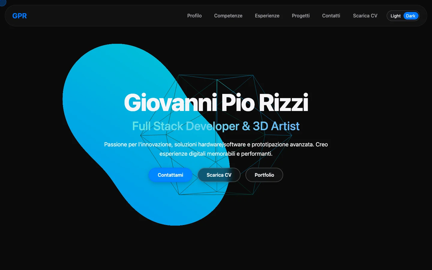 Anteprima V2