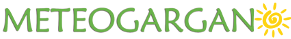 MeteoGargano